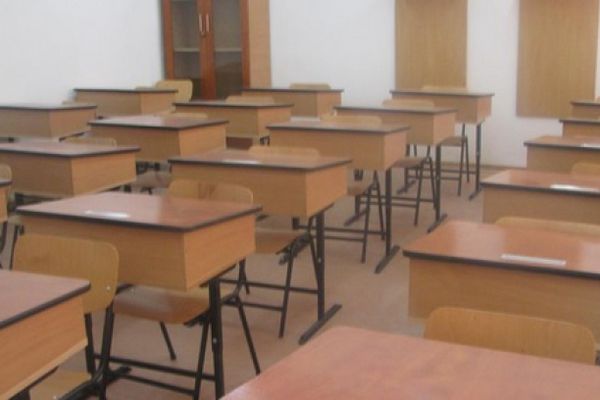 Au început inspecţiile tematice în şcolile sălăjene