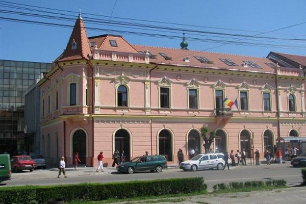 Fonduri nerambursabile de la Ministerul Culturii pentru:  acțiuni culturale, evenimente și proiecte culturale dedicate aniversării Centenarului şi Primului Război Mondial