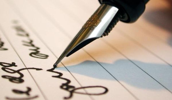 Eleve din Zalău, premiate la Olimpiada Internațională de Lectură