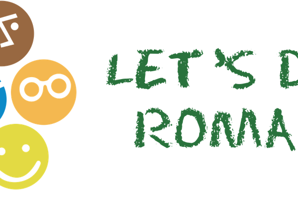 Locuitorii comunei Creaca, invitaţi să participe la campania de curăţenie "Let's do it, România!"