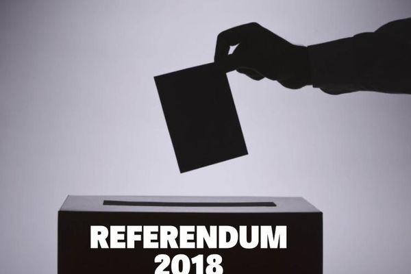 A fost desemnat preşedintele BEJ