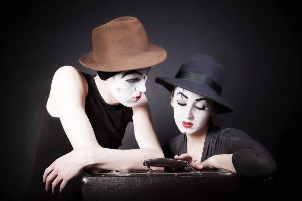 La Cehu Silvaniei, o nouă ediţie a Concursului Naţional de Teatru pentru Elevi