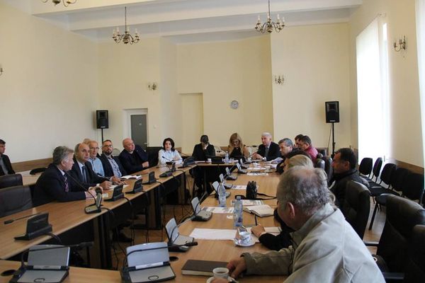 Energie din gunoi! Municipalitatea intenționează să producă energie din deșeuri