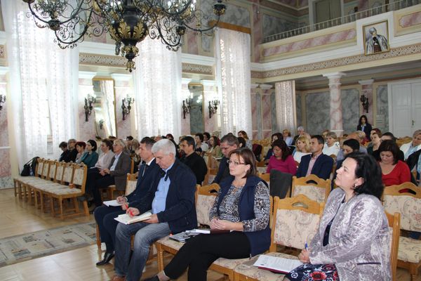 Şcolile din Zalău primesc bani de la primărie