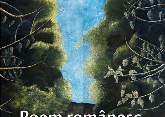 ''Poem Românesc'' - vernisaj de Centenar la Centrul de Cultură şi Artă