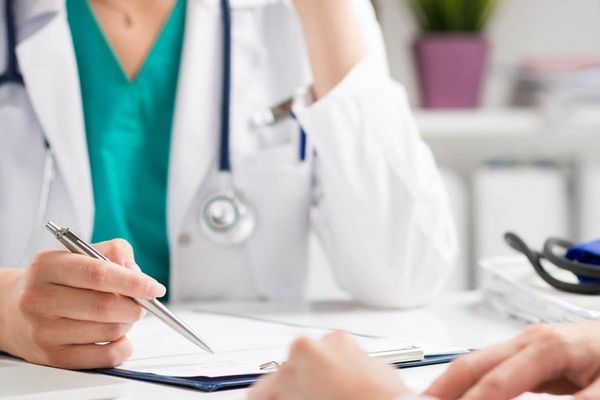 Doar 19 absolvenţi sălăjeni de medicină s-au înscris la Rezidenţiat