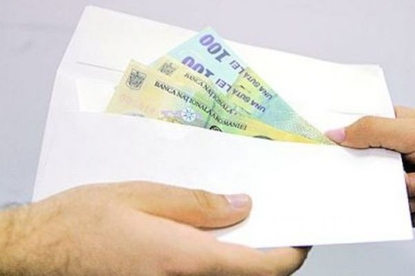 Munca la negru şi salariile în plic: obiceiuri greu de schimbat în rândul angajatorilor sălăjeni