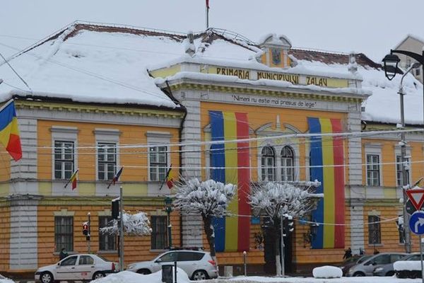 Program special de relaţii cu publicul la ''Stare Civilă''. Şeful serviciului, la dispoziţie pentru urgenţe