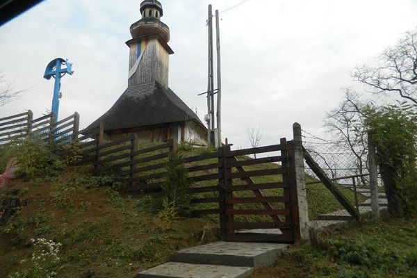Bani din bugetul judeţului pentru protejarea unor monumente istorice