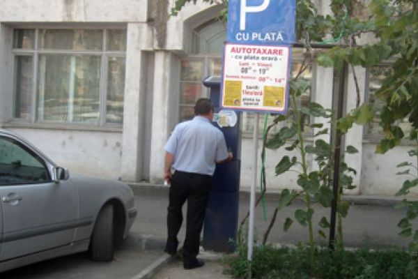 Sute de sălăjeni și-au cumpărat vechimea în muncă necesară pensionarii. Au plătit statului peste 2,5 milioane de lei