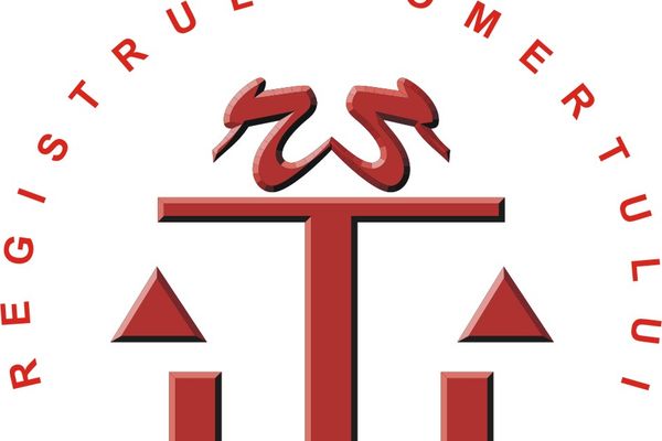 Sute de înregistrări la Registrul Comerţului. Sălajul locul II la nivel naţional