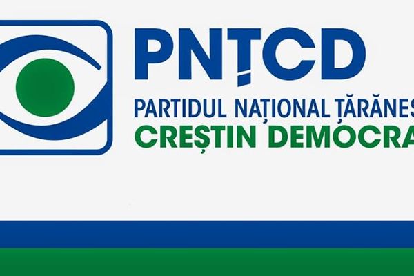 Conducerea PNȚCD Sălaj, stupefiată şi indignată de noua alianţă. ''Țărăniștii veritabili nu vor vota pentru PSD!''
