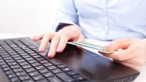 Comisariatul Județean pentru Protecția Consumatorilor: atenție la achiziționarea produselor și serviciilor on-line