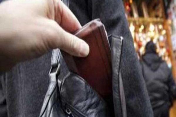 La Zalău: infracţionalitatea în creştere. Din ce în ce mai multe furturi