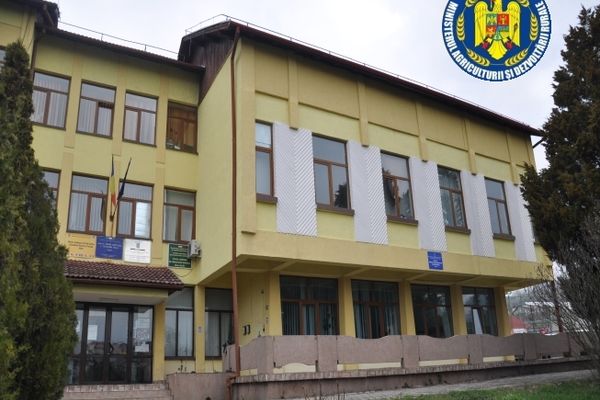 Direcţia Agricolă din Sălaj scoate la concurs postul de director de la OSPA