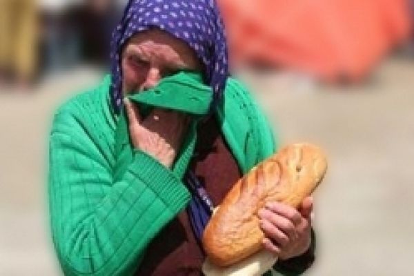 Europarlamentarul Daniel Buda: ''Guvernul PSD-ALDE îngroapă românii în mizerie și neputință!”