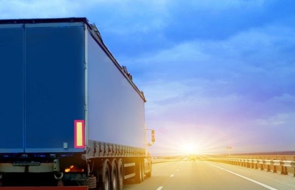 În Sălaj: exporturile şi importurile sunt în creştere