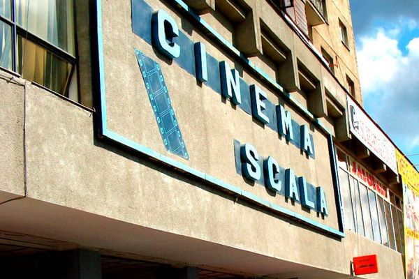 Daniel Suciu, vicepremier și ministru al Dezvoltării, așteptat în Sălaj. Din agendă: inaugurarea unei săli de sport și reabilitarea Cinematografului ''Scala''