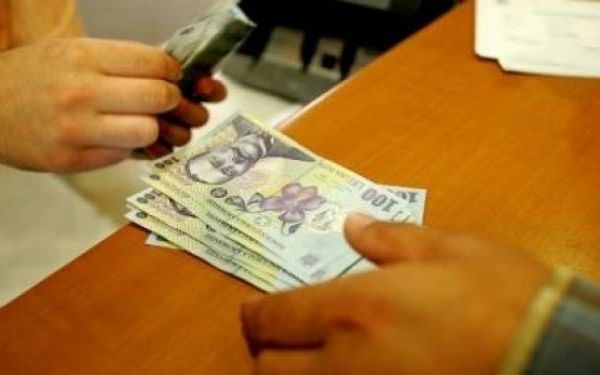 Sălăjenii care au beneficiat de recalculări la pensie îşi primesc drepturile restante. Plata, luna aceasta