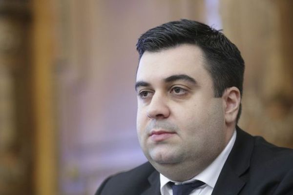 Ministrul Transporturilor vine la Zalău