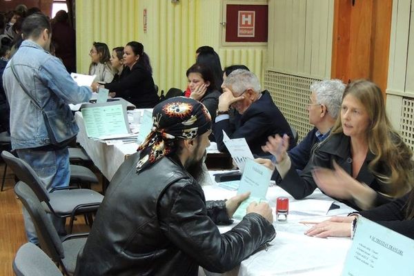 Oficial, în judeţul Sălaj sunt puţin peste 4.100 de şomeri. Rata şomajului, în scădere