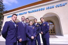 Admitere la Academia de Poliție și Școlile de Agenți și Subofițeri ale Ministerul Afacerilor Interne. Peste 2.500 de locuri disponibile