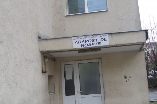 La Zalău se înfiinţează Centrul pentru victimele violenței domestice