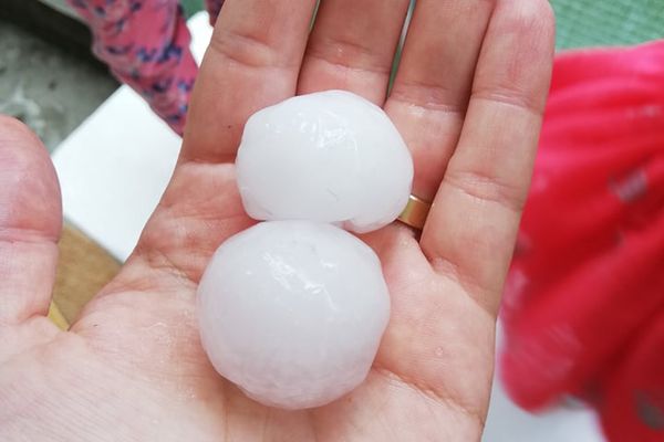 Printr-o scrisoare, edilul Zalăului solicită sprijin financiar Guvernului pentru pagubele produse de potopul care s-a abătut asupra orașului