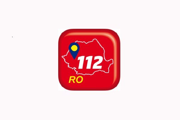 A fost lansată aplicaţia APEL 112 pentru telefoane mobile