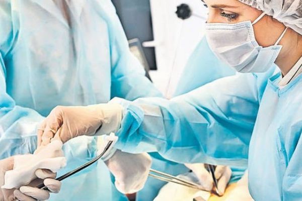 Infecţiile nosocomiale, nelipsite din spitalele sălăjene