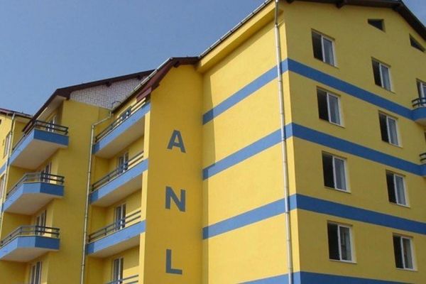 Până în 5 iulie: tinerii, așteptați la Primăria Zalău cu dosarele în vederea obținerii unei locuințe ANL