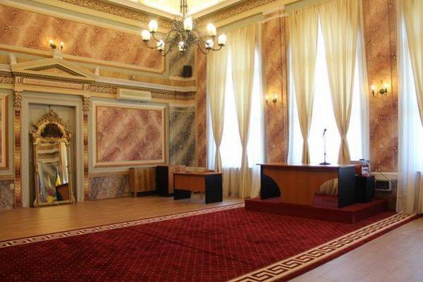 În Sălaj: numărul căsătoriilor în creștere, cel al divorțurilor în scădere