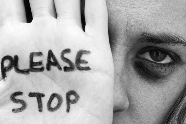 La Zalău: Echipă mobilă pentru intervenția de urgență în cazurile de violență domestică