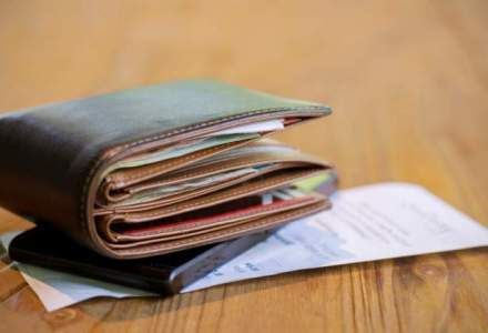 Direcția de Statistică: în aprilie, salariul mediu net a ajuns la peste 3.100 de lei. Creșteri salariale în mai multe domenii de activitate