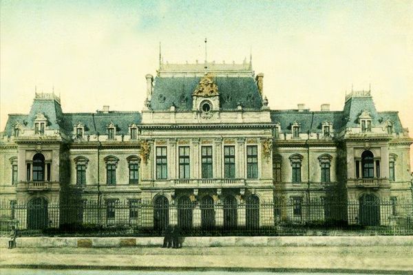 Municipalitatea intenționează să extindă traseele de transport public