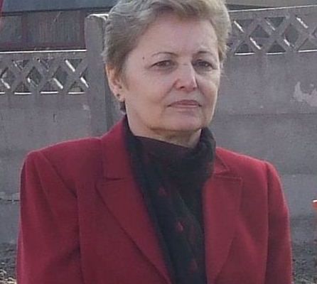 Mandatul managerului Spitalului Judeţean Zalău - prelungit. Încă şase luni de interimat pentru medicul Georgeta Fiţ