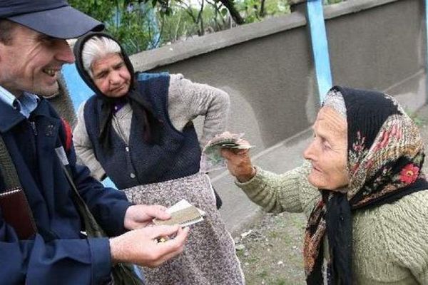 Noua lege a pensiilor a fost publicată în Monitorul Oficial şi va intra în vigoare din 1 septembrie 2021