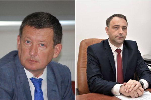 Averile aleşilor judeţeni: case, terenuri, autoturisme şi apartamente