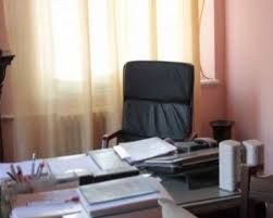 Se organizează concurs pentru funcţia de director la Agenţia de Plăţi şi Inspecţie Socială