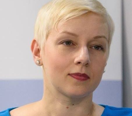 Propunerea PSD pentru Ministerul Justiţiei, respinsă de Iohannis. Dana Gîrbovan își retrage demisia