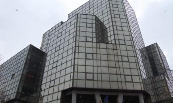 În Sălaj: gradul depunerii declaraţiei unice - peste 86 la sută