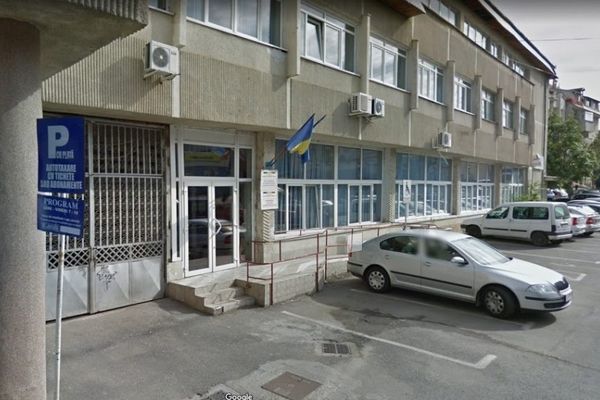 Angajări la Direcţia de Asistenţă Socială. Se caută: educatori, psihologi, kinetoterapeut şi  ergoterapeut