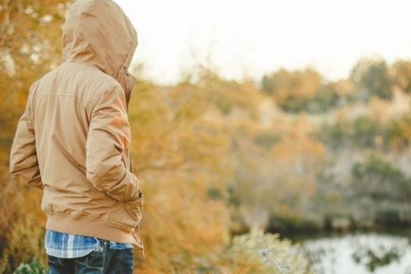 Meteorologii informează: se răceşte vremea!