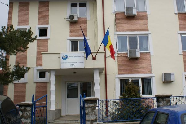 Concurs la SGA Sălaj pentru postul de director. Vechimea în domeniu, condiţie de bază pentru candidaţi