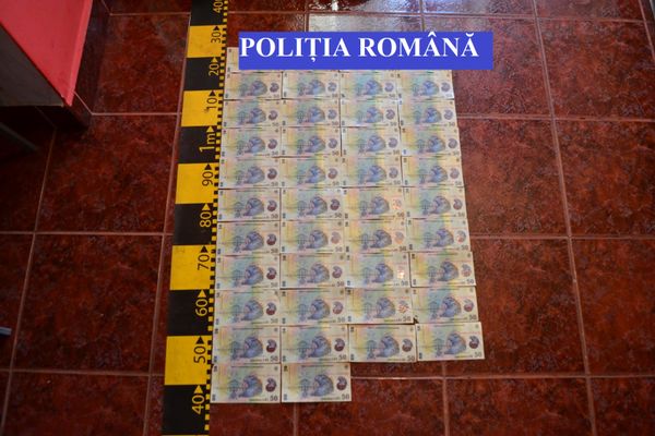 Sute de alocaţii europene pentru copiii sălăjenilor care muncesc în străinătate