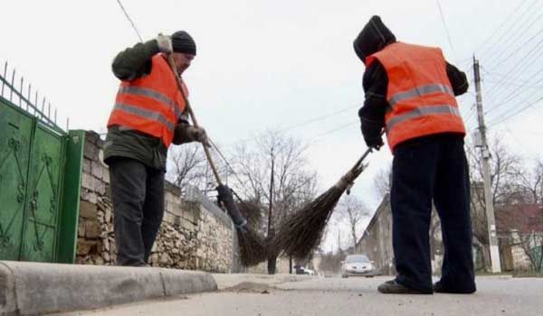 În Sălaj: sute de asistaţi social care au refuzat să muncească au rămas fără ajutoare