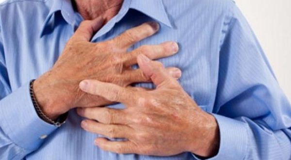 Sălăjenii, omorâţi de boli ale sistemului circulator şi tumori