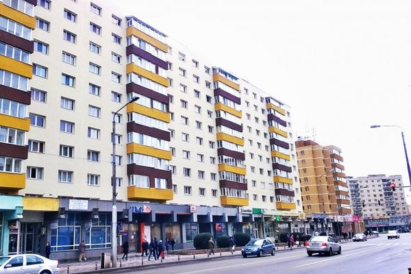 Declin demografic îngrijorător în Sălaj. Natalitatea, într-o scădere continuă