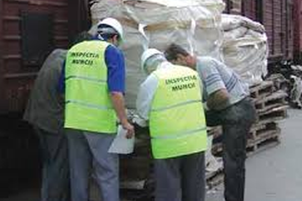 În ciuda controalelor şi amenzilor, munca la negru în Sălaj nu dispare!