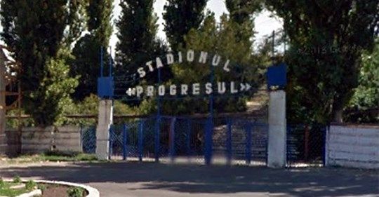 Sălăjenii, aşteptaţi la simpozionul naţional  ''Cooperativizare și decooperativizare în România''. 70 de ani de la debutul colectivizării forțate în România